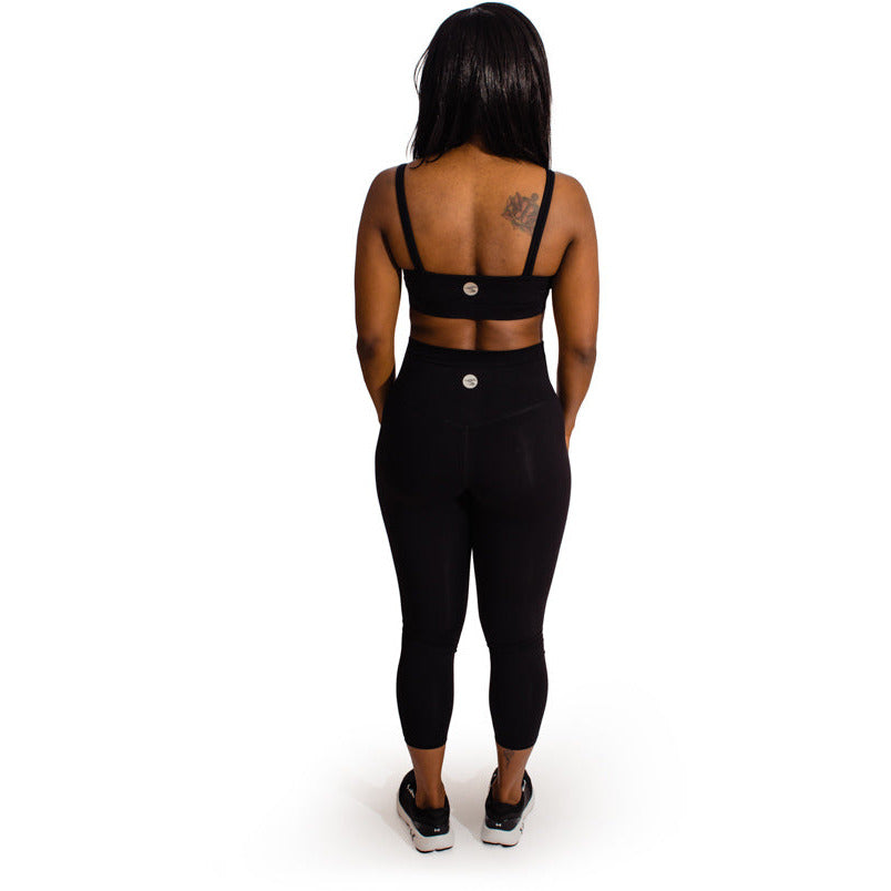 Yoga Sport Bra