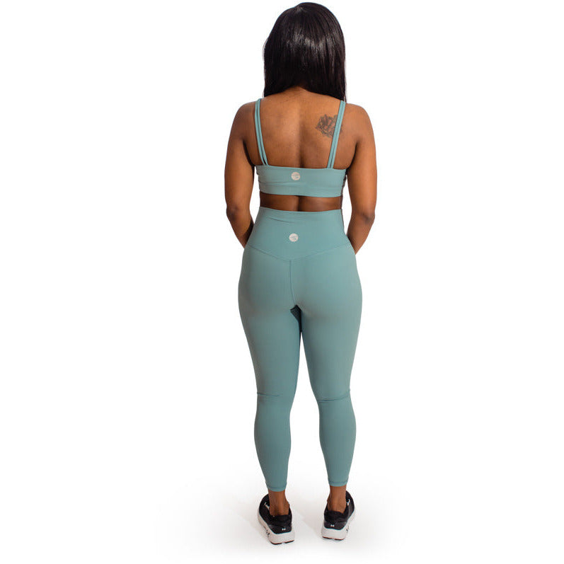 Yoga Sport Bra