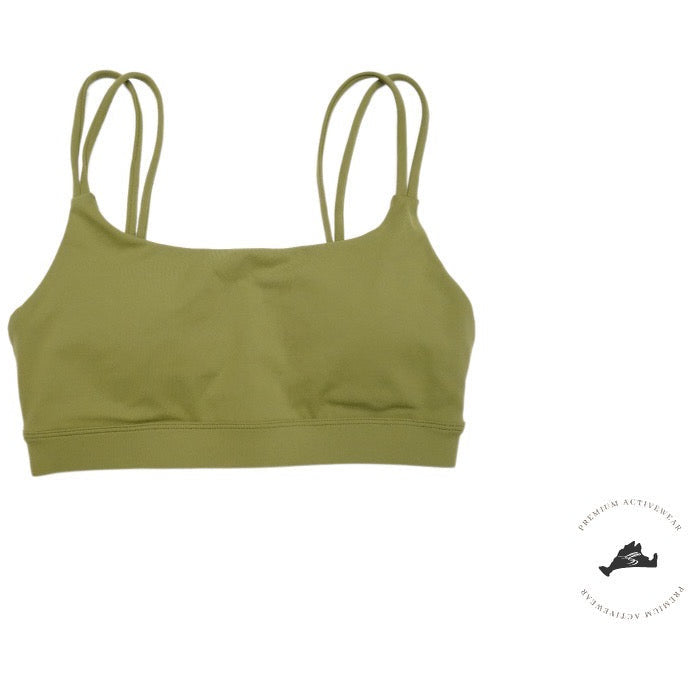 Yoga Sport Bra