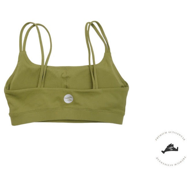 Yoga Sport Bra