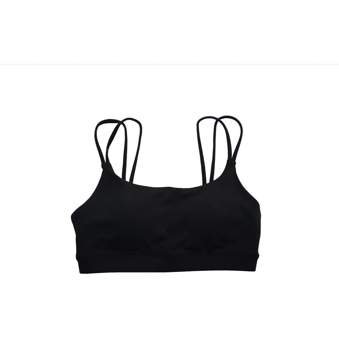 Yoga Sport Bra