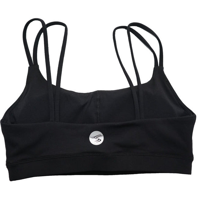 Yoga Sport Bra