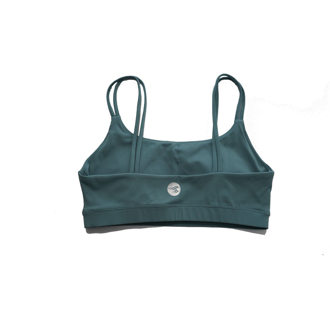 Yoga Sport Bra