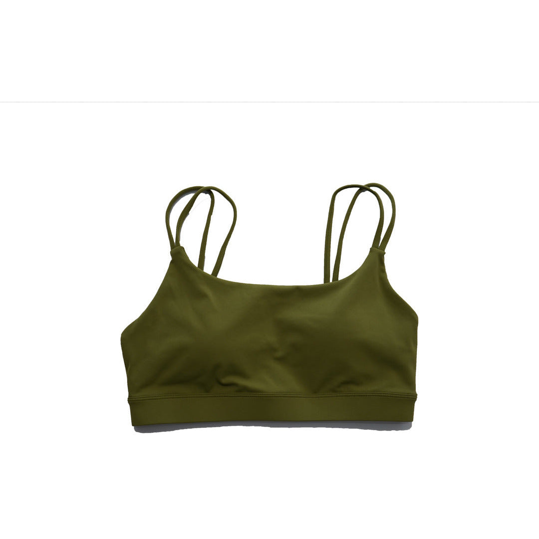 Yoga Sport Bra