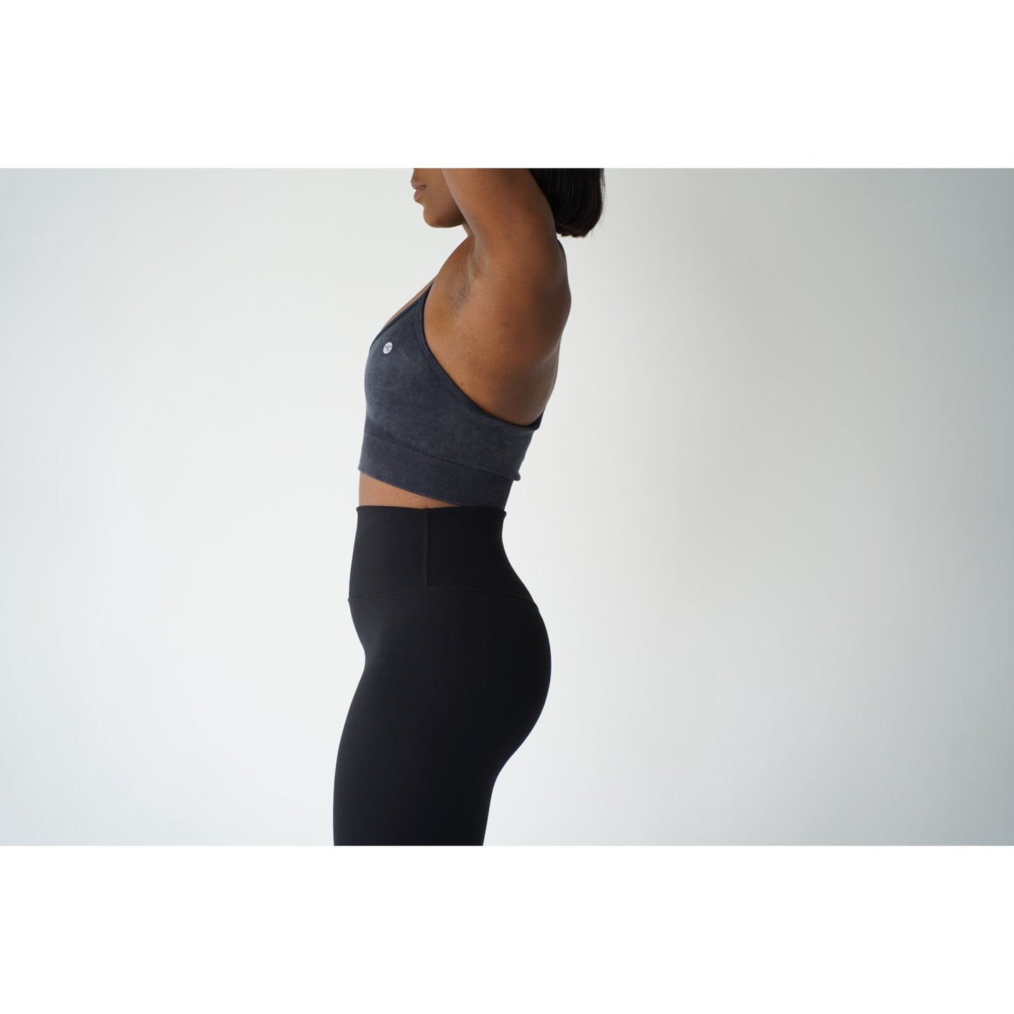 Align High-Rise Leggings