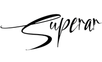 SuperarStrike logo