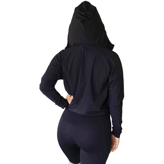 Light Weight  Running Jacket