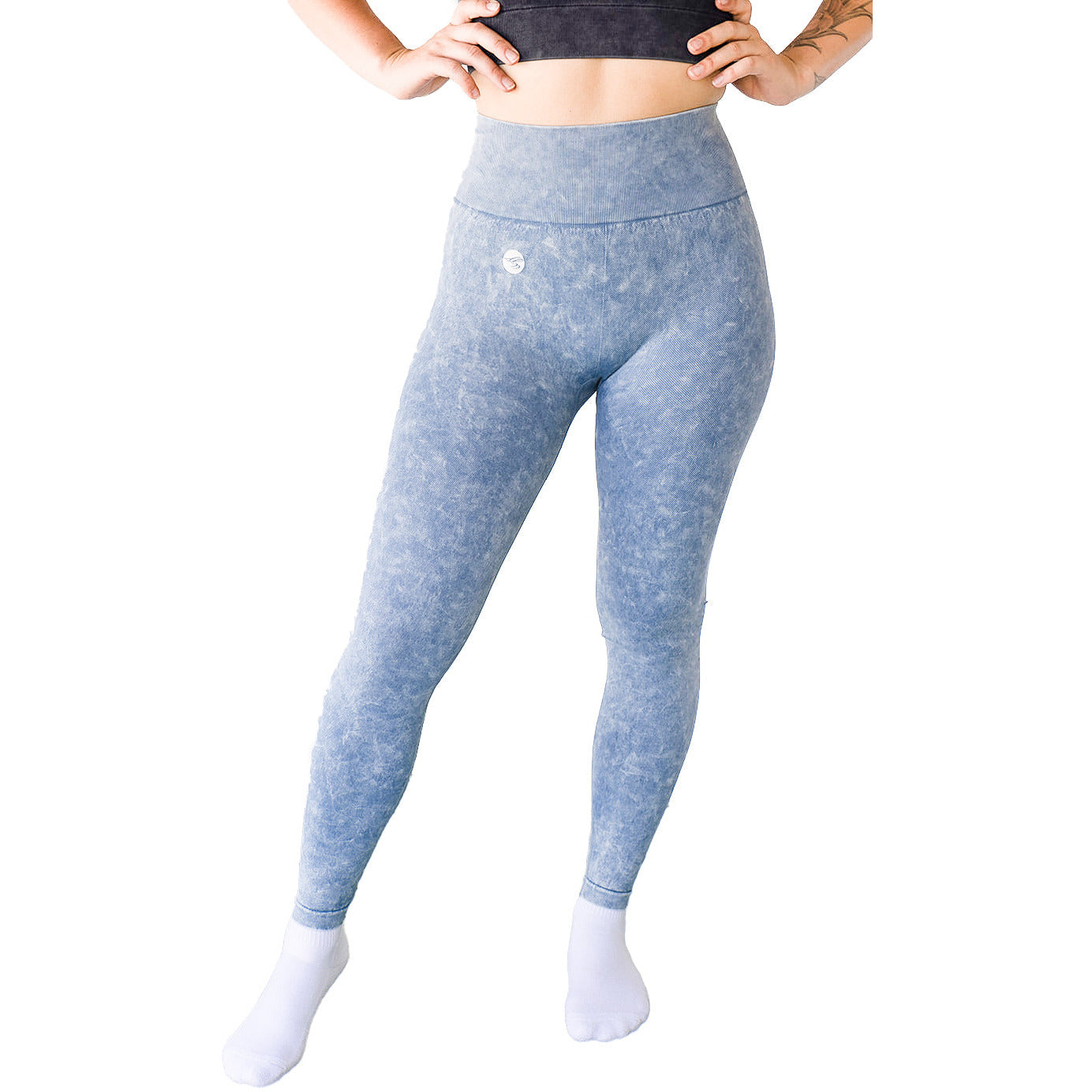 InStill Ultra High-Rise Leggings