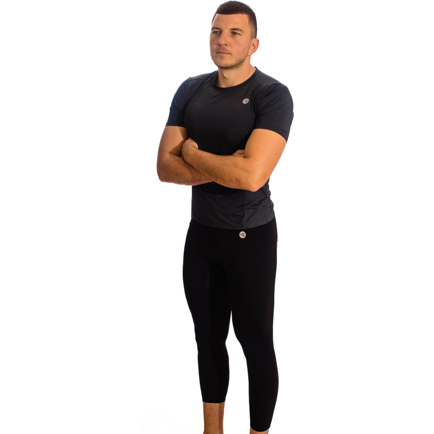Compression Tights