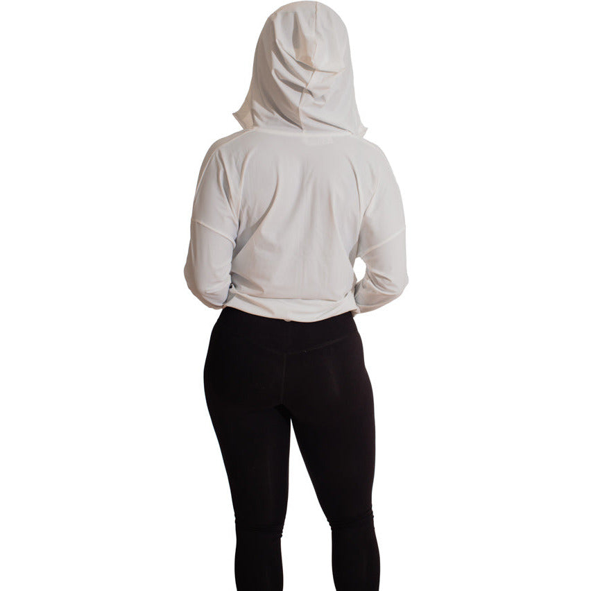 Light Weight Running Jacket