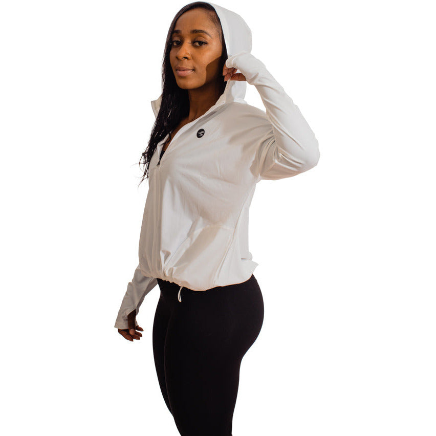 Light Weight Running Jacket