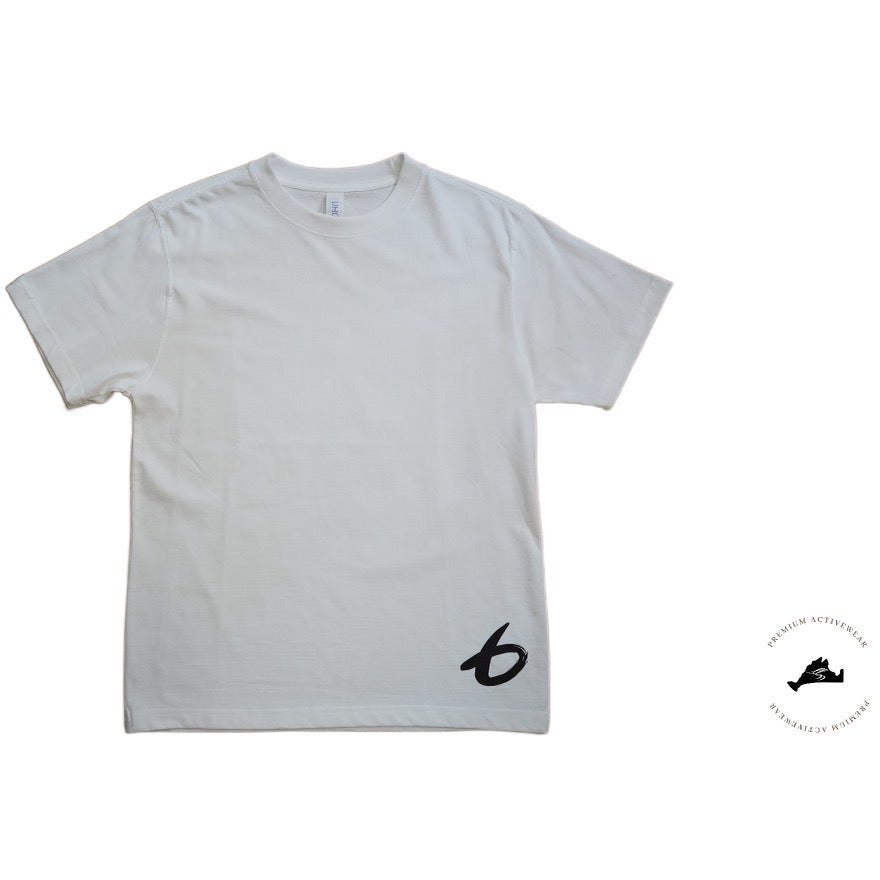 MV Short-Sleeve Tees