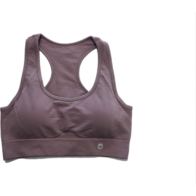 Wunder Racer Back Bra
