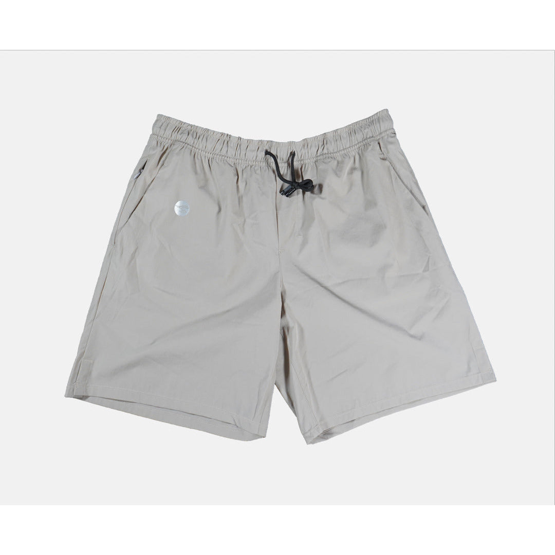Pace Breaker Training Shorts