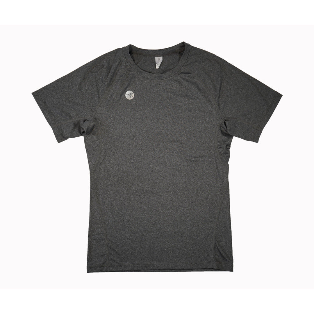Everyday Basic Training Tee