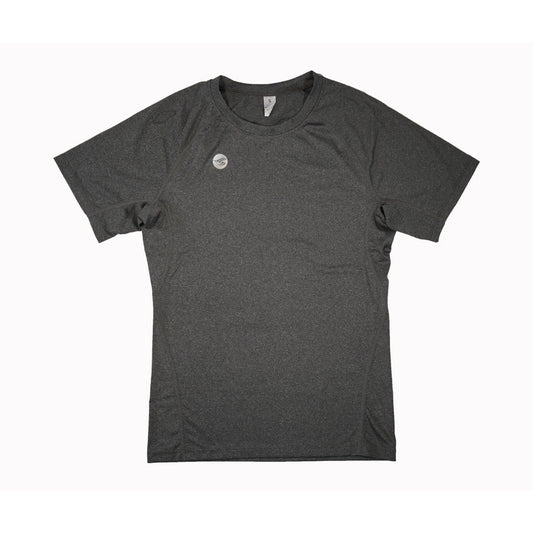 Everyday Basic Training Tee