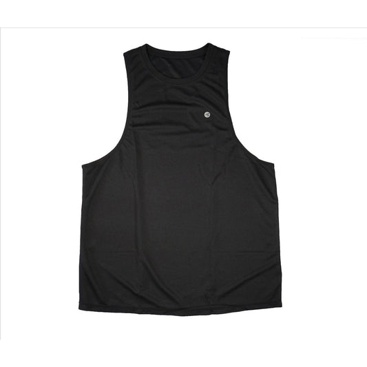 Everyday Sleeveless Jersey Training Tee