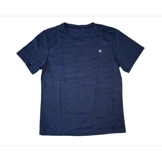 Everyday Jersey Training Tee