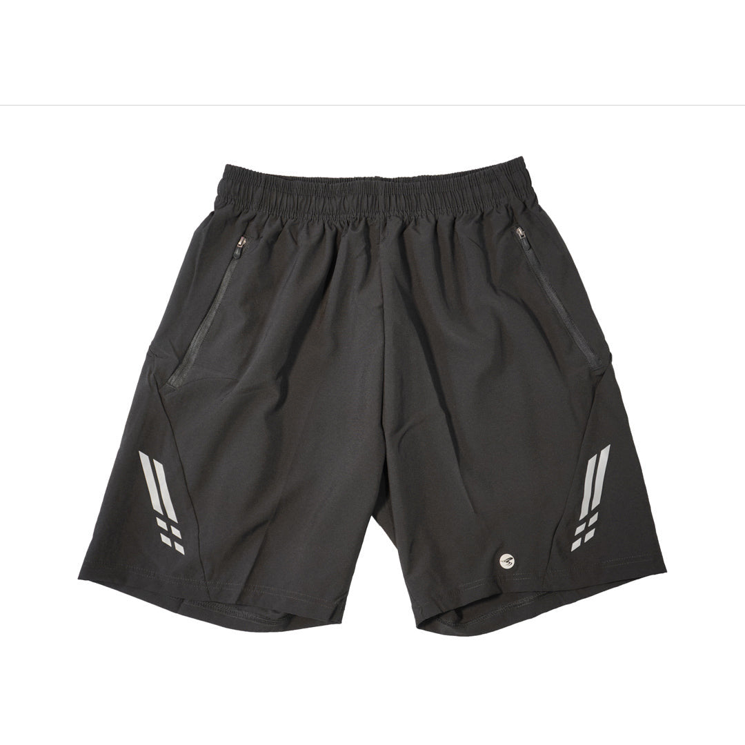 Pace Breaker Training Shorts