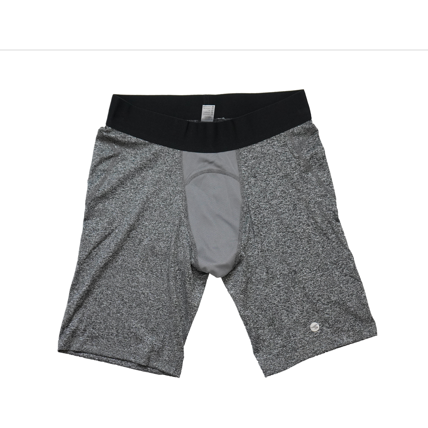 License to Run Half Tights