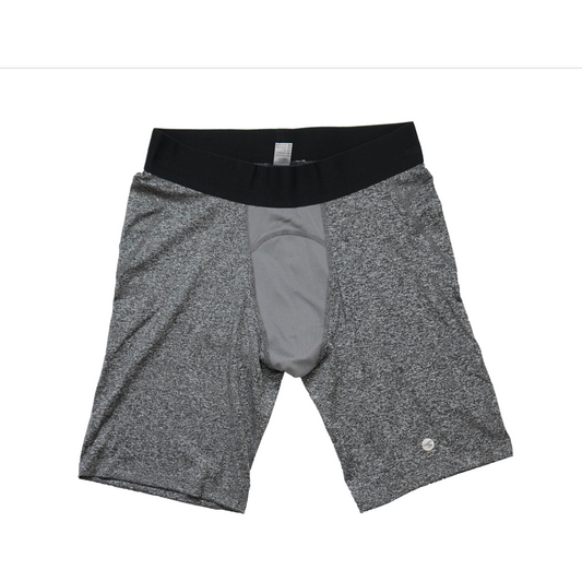 License to Run Half Tights