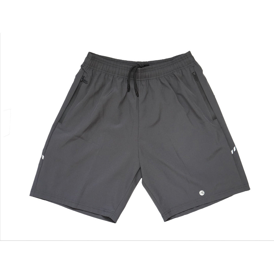 Pace Breaker Training Shorts