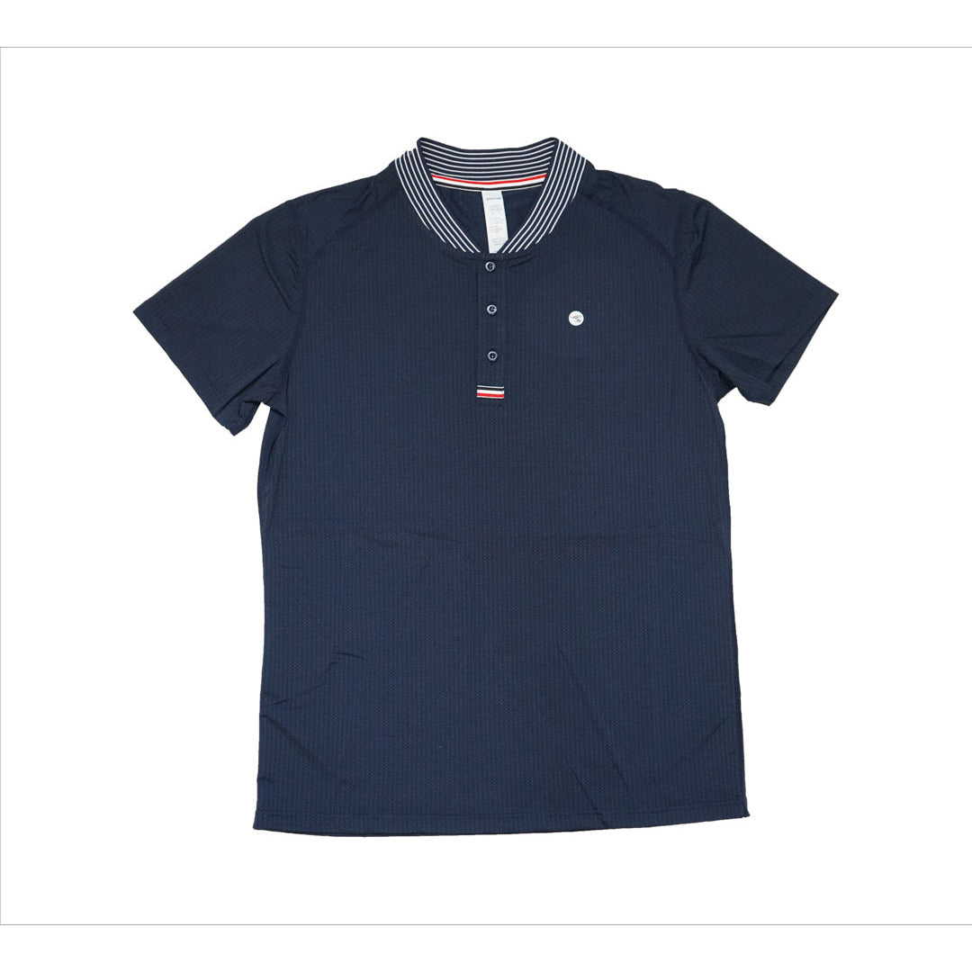 Sport Polo Shirt