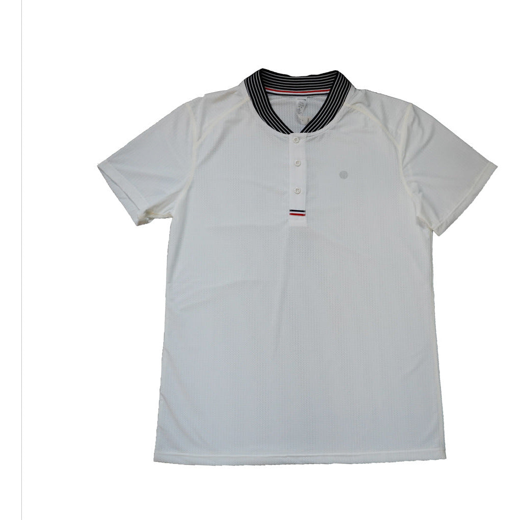 Sport Polo Shirt