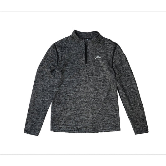 Dri-Fit Training Half-zip