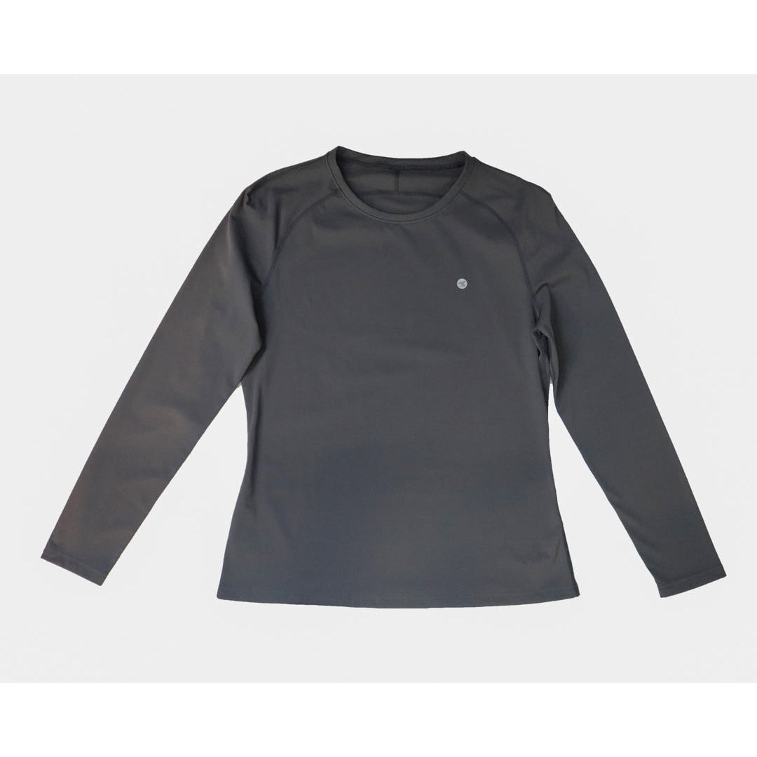 Swiftly Long Sleeve Shirt