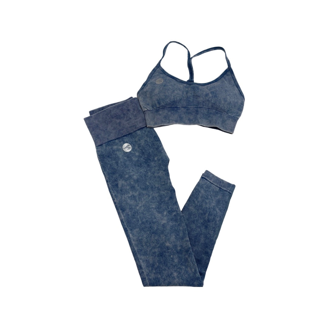 InStill Ultra High-Rise Leggings