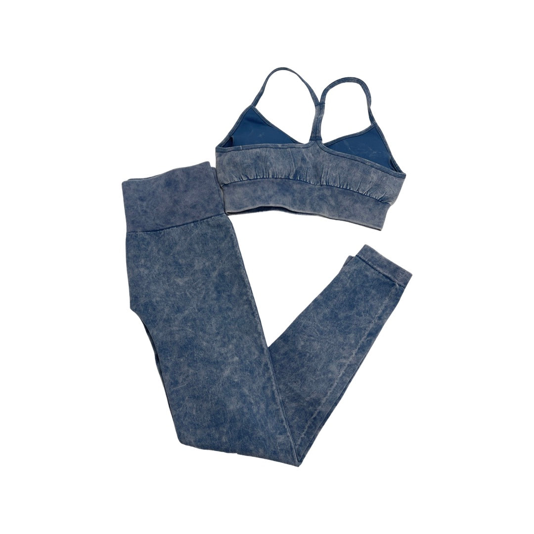 InStill Ultra High-Rise Leggings