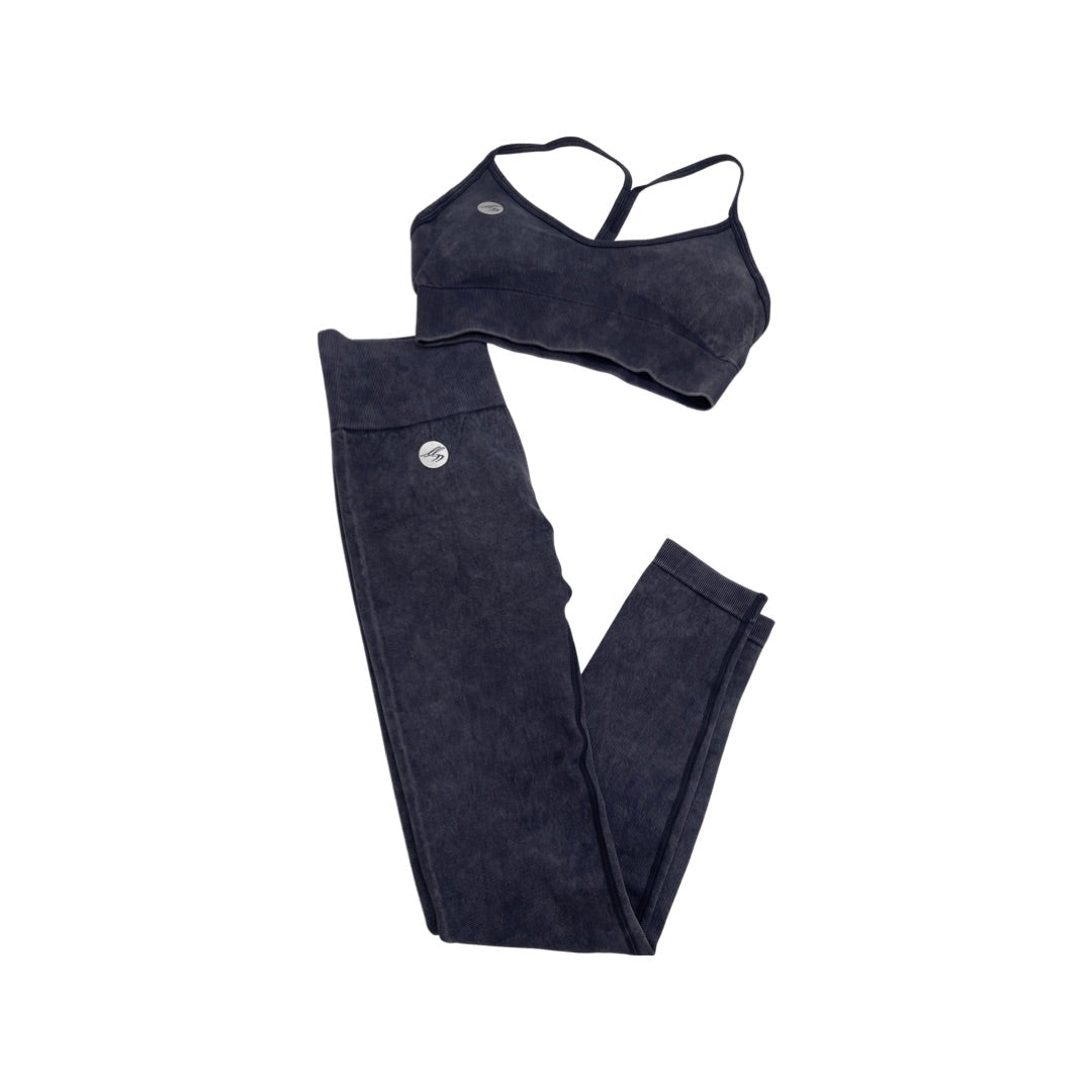 InStill Ultra High-Rise Leggings