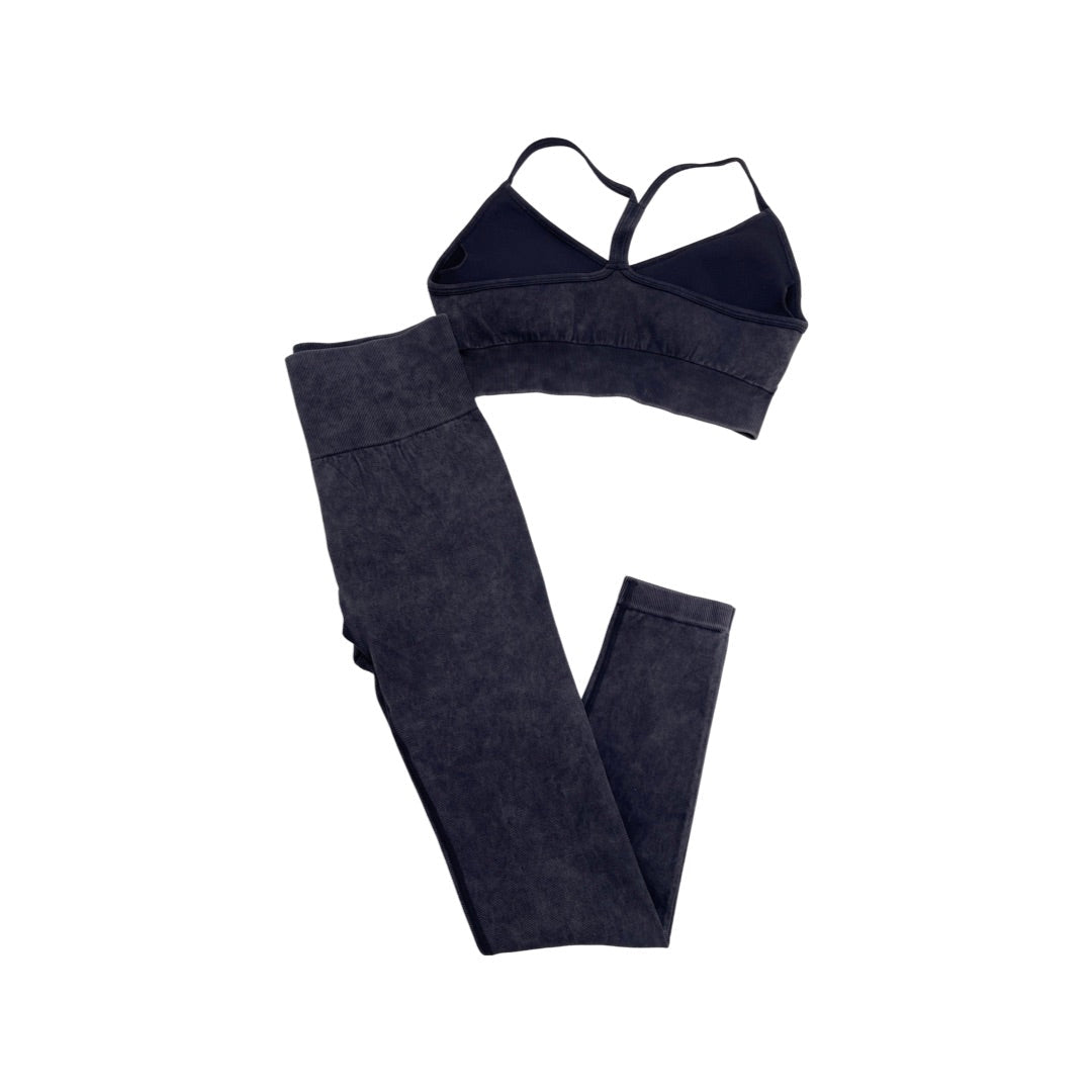 InStill Ultra High-Rise Leggings