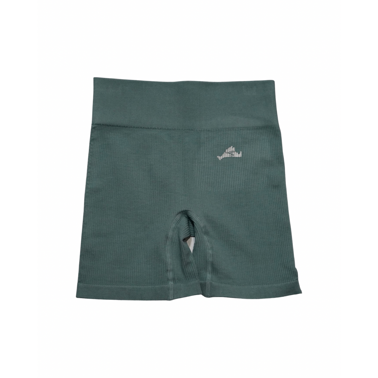 Fast and Free Contour Shorts