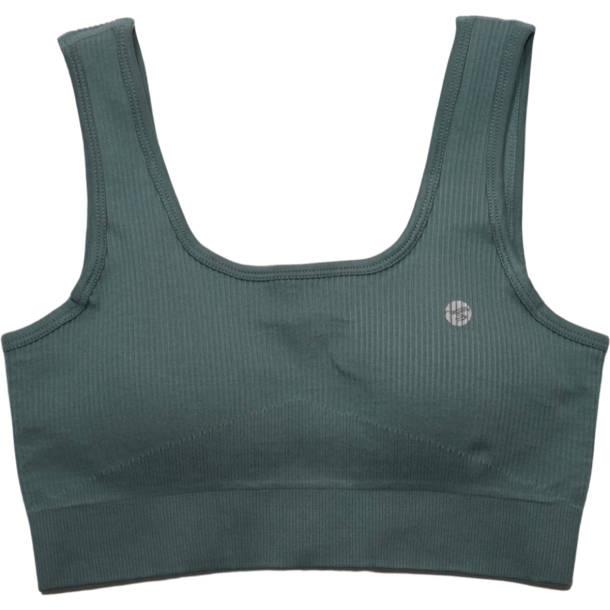 Fast and Free long line Bra
