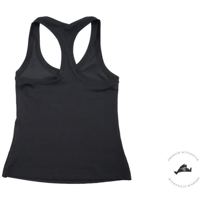 Racer Tank Top