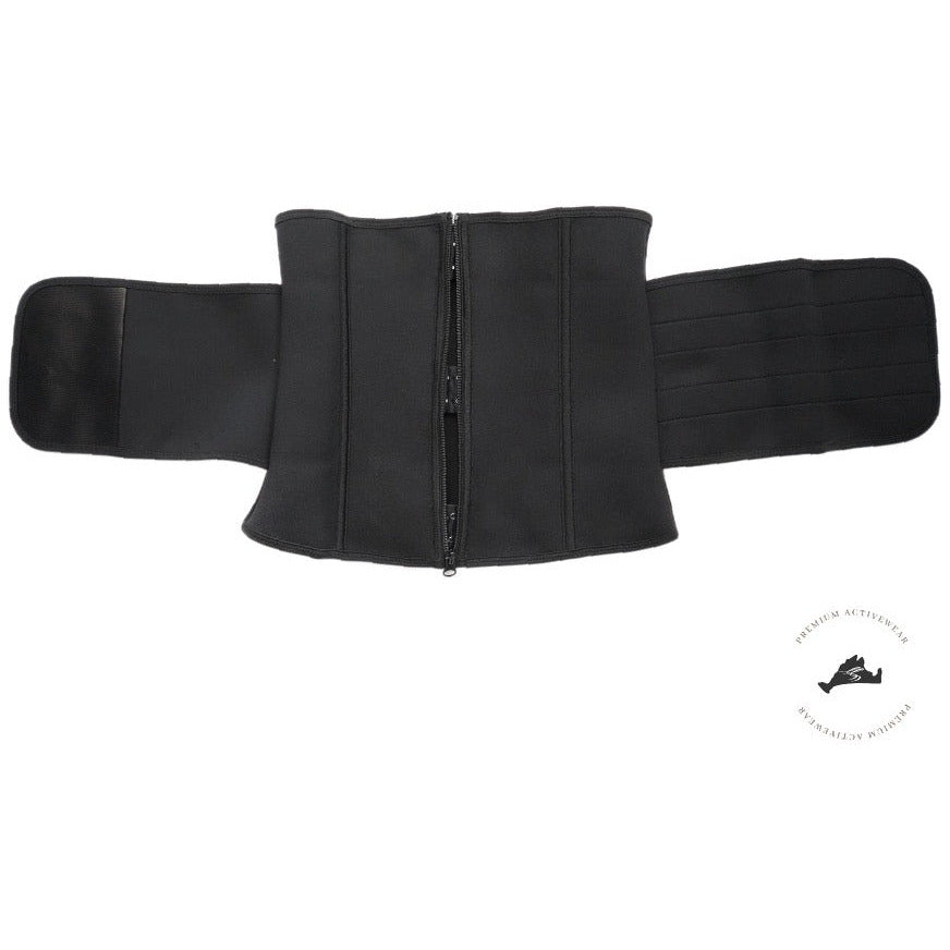SS Waist Trainer